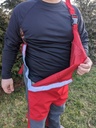 Standard Caving Bib Overalls